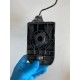 Pedala acceleratie VOLVO XC90 S90 V90 31445780 32212451 Pedala acceleratie VOLVO XC90 S90 V90 31445780 32212451