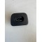 Ornament suport plafon dreapta VOLVO XC90 2016+ 31403335