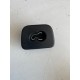 Ornament suport plafon dreapta VOLVO XC90 2016+ 31403335