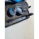 Left headlining cover Volvo XC90 2016-2024 31403334 Left headlining cover Volvo XC90 2016-2024 31403334