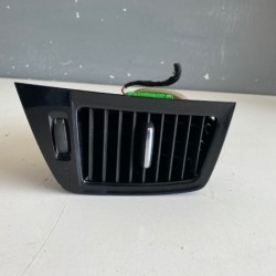 Air outlet centre right VOLVO XC90 2015+ 31651283