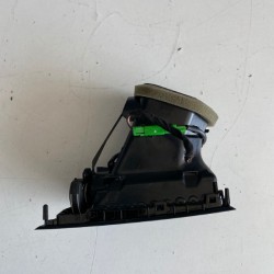 Air outlet centre right VOLVO XC90 2015+ 31651283
