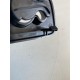 Ornament suport plafon dreapta VOLVO XC90 2016+ 31403335 Ornament suport plafon dreapta VOLVO XC90 2016+ 31403335
