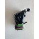 Dashboard Air Vent Right Volvo XC90 2016-2024 31363722