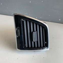 Dashboard Air Vent Right Volvo XC90 2016-2024 31363722