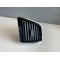 Dashboard Air Vent Right Volvo XC90 2016-2024 31363722