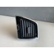 Dashboard Air Vent Right Volvo XC90 2016-2024 31363722 Dashboard Air Vent Right Volvo XC90 2016-2024 31363722