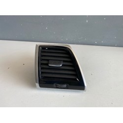 Left dashboard air vent Volvo XC90 2016-2023 31366449 31363709