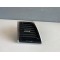 Grila aerisire stanga fata VOLVO XC90 2016-2023 31366449 31363709
