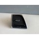 Grila aerisire stanga fata VOLVO XC90 2016-2023 31366449 31363709