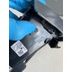 Grila aerisire stanga fata VOLVO XC90 2016-2023 31366449 31363709