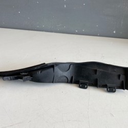 FRONT WINDSHIELD RIGHT COWL VENT COVER PANEL VOLVO XC90 2016+ 31442412