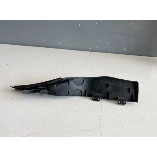 FRONT WINDSHIELD RIGHT COWL VENT COVER PANEL VOLVO XC90 2016+ 31442412