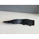 FRONT WINDSHIELD RIGHT COWL VENT COVER PANEL VOLVO XC90 2016+ 31442412