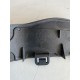 FRONT WINDSHIELD RIGHT COWL VENT COVER PANEL VOLVO XC90 2016+ 31442412