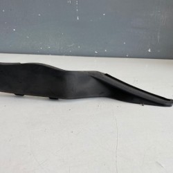 Ornament exterior parbriz dreapta VOLVO XC90 2016+ 31442412