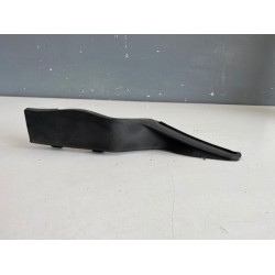 FRONT WINDSHIELD RIGHT COWL VENT COVER PANEL VOLVO XC90 2016+ 31442412