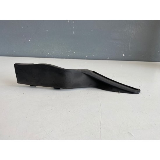 FRONT WINDSHIELD RIGHT COWL VENT COVER PANEL VOLVO XC90 2016+ 31442412
