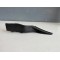 FRONT WINDSHIELD RIGHT COWL VENT COVER PANEL VOLVO XC90 2016+ 31442412