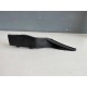 FRONT WINDSHIELD RIGHT COWL VENT COVER PANEL VOLVO XC90 2016+ 31442412