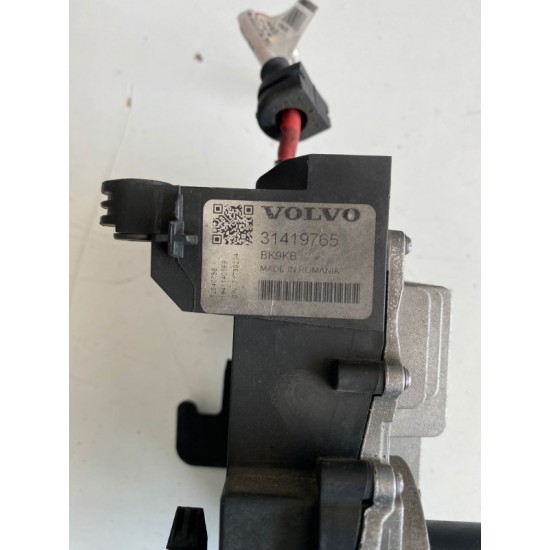 Calculator baterie VOLVO XC90 S90 V90 XC60 2017-2023 31419765 32301365