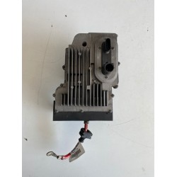 Calculator baterie VOLVO XC90 S90 V90 XC60 2017-2023 31419765 32301365