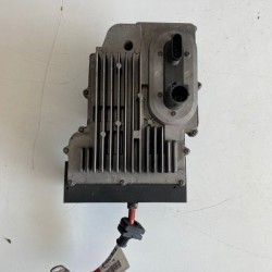 Calculator baterie VOLVO XC90 S90 V90 XC60 2017-2023 31419765 32301365