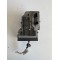 Calculator baterie VOLVO XC90 S90 V90 XC60 2017-2023 31419765 32301365