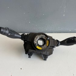 Spira volan VOLVO S90 V90 XC90 2016+ 31674098