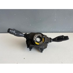 Spira volan VOLVO S90 V90 XC90 2016+ 31674098