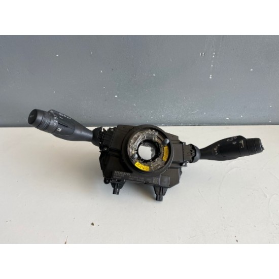 Spira volan VOLVO S90 V90 XC90 2016+ 31674098