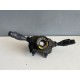 Spira volan VOLVO S90 V90 XC90 2016+ 31674098