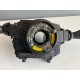 Spira volan VOLVO S90 V90 XC90 2016+ 31674098