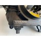 Spira volan VOLVO S90 V90 XC90 2016+ 31674098
