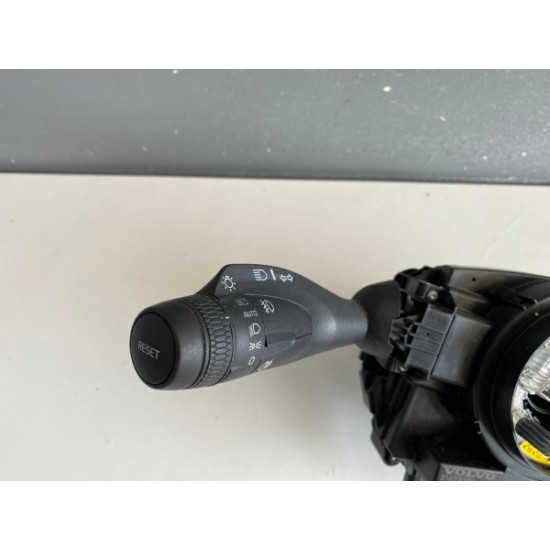 Spira volan VOLVO S90 V90 XC90 2016+ 31674098