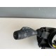 Spira volan VOLVO S90 V90 XC90 2016+ 31674098