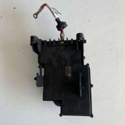 Calculator baterie VOLVO XC90 S90 V90 XC60 2017-2023 31419765 32301365