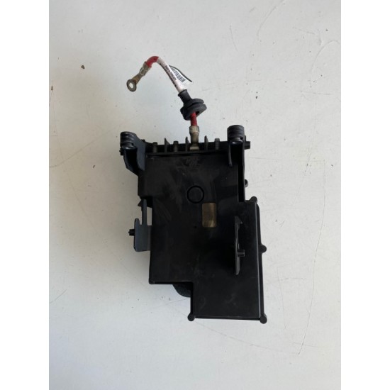 Calculator baterie VOLVO XC90 S90 V90 XC60 2017-2023 31419765 32301365 Calculator baterie VOLVO XC90 S90 V90 XC60 2017-2023 31419765 32301365