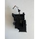 Calculator baterie VOLVO XC90 S90 V90 XC60 2017-2023 31419765 32301365 Calculator baterie VOLVO XC90 S90 V90 XC60 2017-2023 31419765 32301365