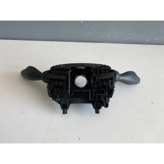 Spira volan VOLVO S90 V90 XC90 2016+ 31674098