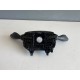 Spira volan VOLVO S90 V90 XC90 2016+ 31674098