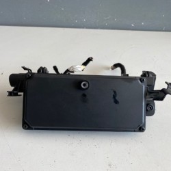Camera parbriz VOLVO XC90 2016 31660603 36010457 36011561 31445951