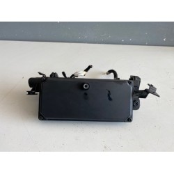 Camera parbriz VOLVO XC90 2016 31660603 36010457 36011561 31445951