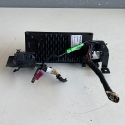 Camera parbriz VOLVO XC90 2016 31660603 36010457 36011561 31445951