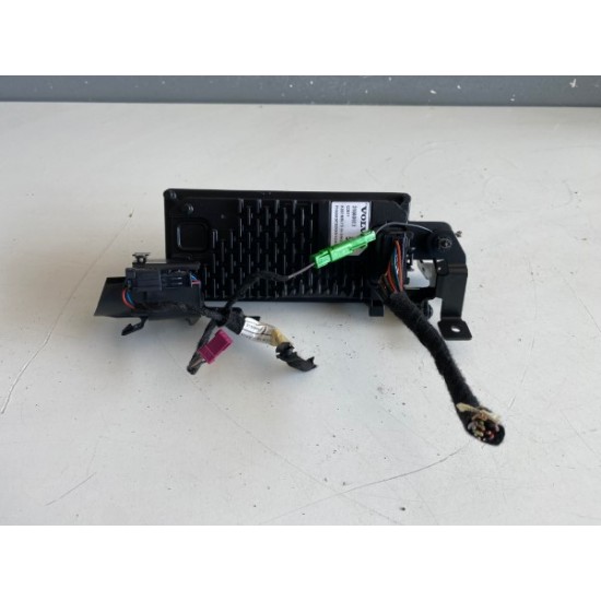 Camera parbriz VOLVO XC90 2016 31660603 36010457 36011561 31445951
