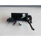 Camera parbriz VOLVO XC90 2016 31660603 36010457 36011561 31445951