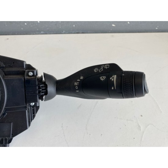 Spira volan VOLVO S90 V90 XC90 2016+ 31674098