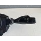 Spira volan VOLVO S90 V90 XC90 2016+ 31674098