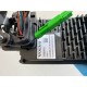 Camera parbriz VOLVO XC90 2016 31660603 36010457 36011561 31445951 Camera parbriz VOLVO XC90 2016 31660603 36010457 36011561 31445951