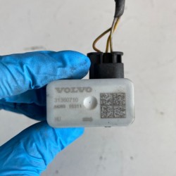 Senzor acceleratie lateral VOLVO XC90 XC60 V90 V90CC S90 31360710 32283344